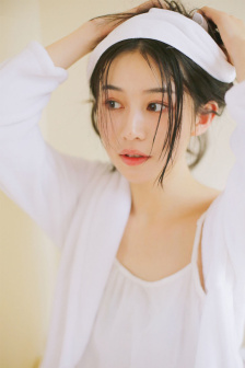 圣城风云第二季